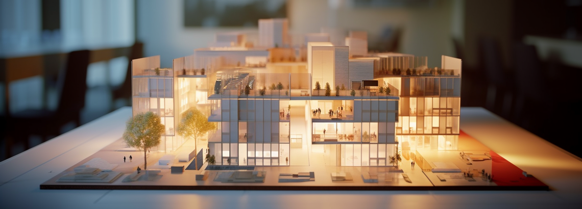 Guide investissement locatif